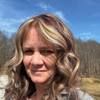 dianehughes858